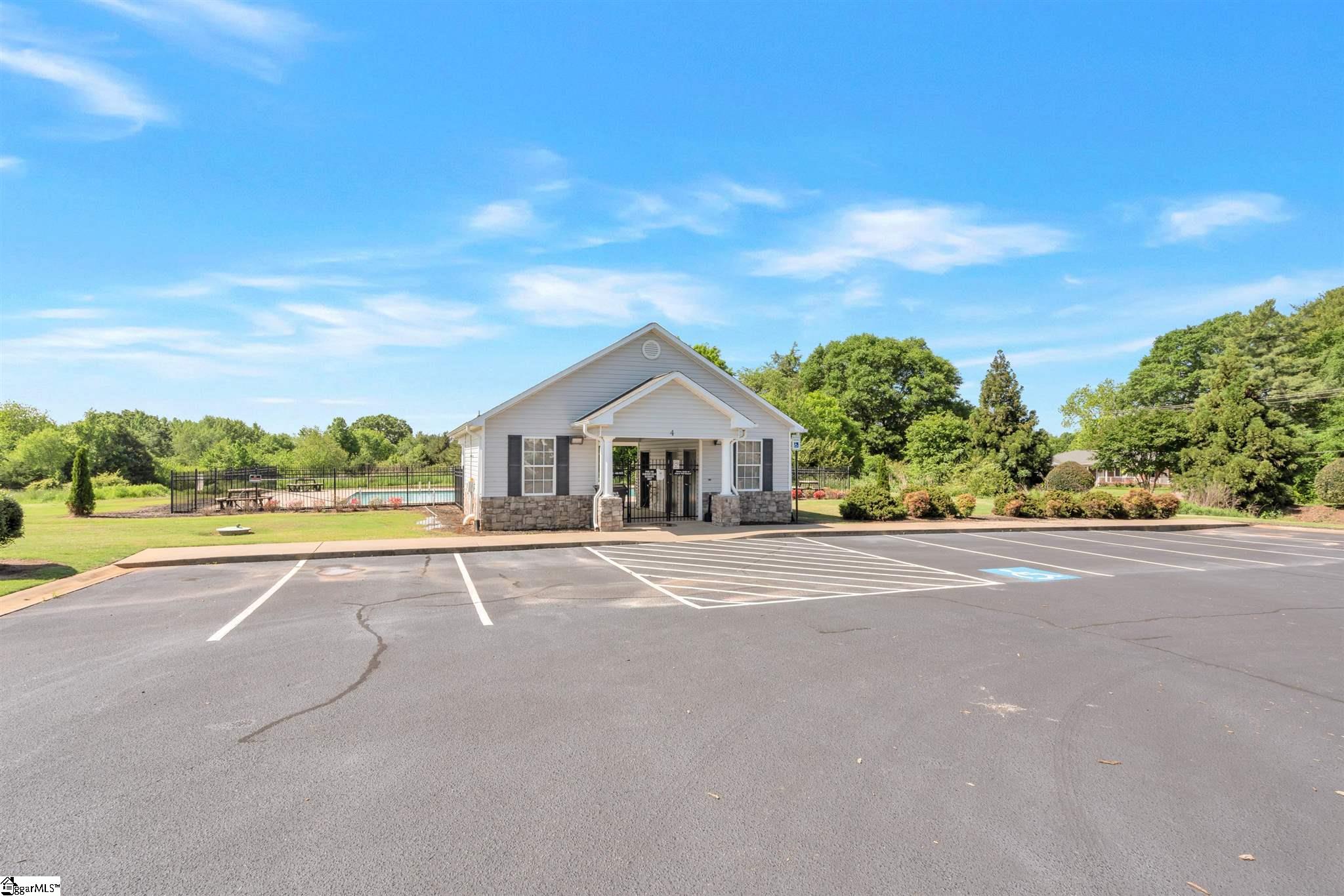 232 Rivers Edge Circle Simpsonville, SC 29680 - Photo 19 of 21