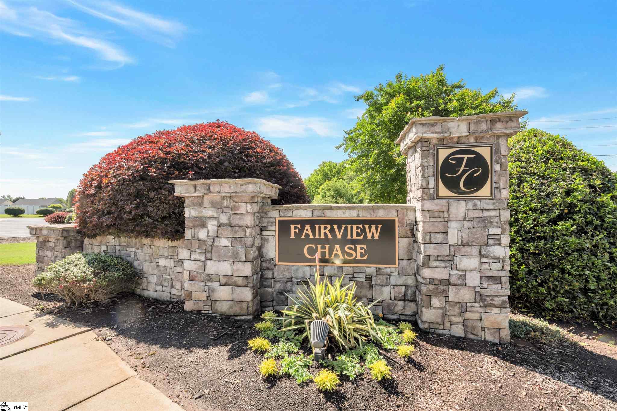 232 Rivers Edge Circle Simpsonville, SC 29680 - Photo 21 of 21