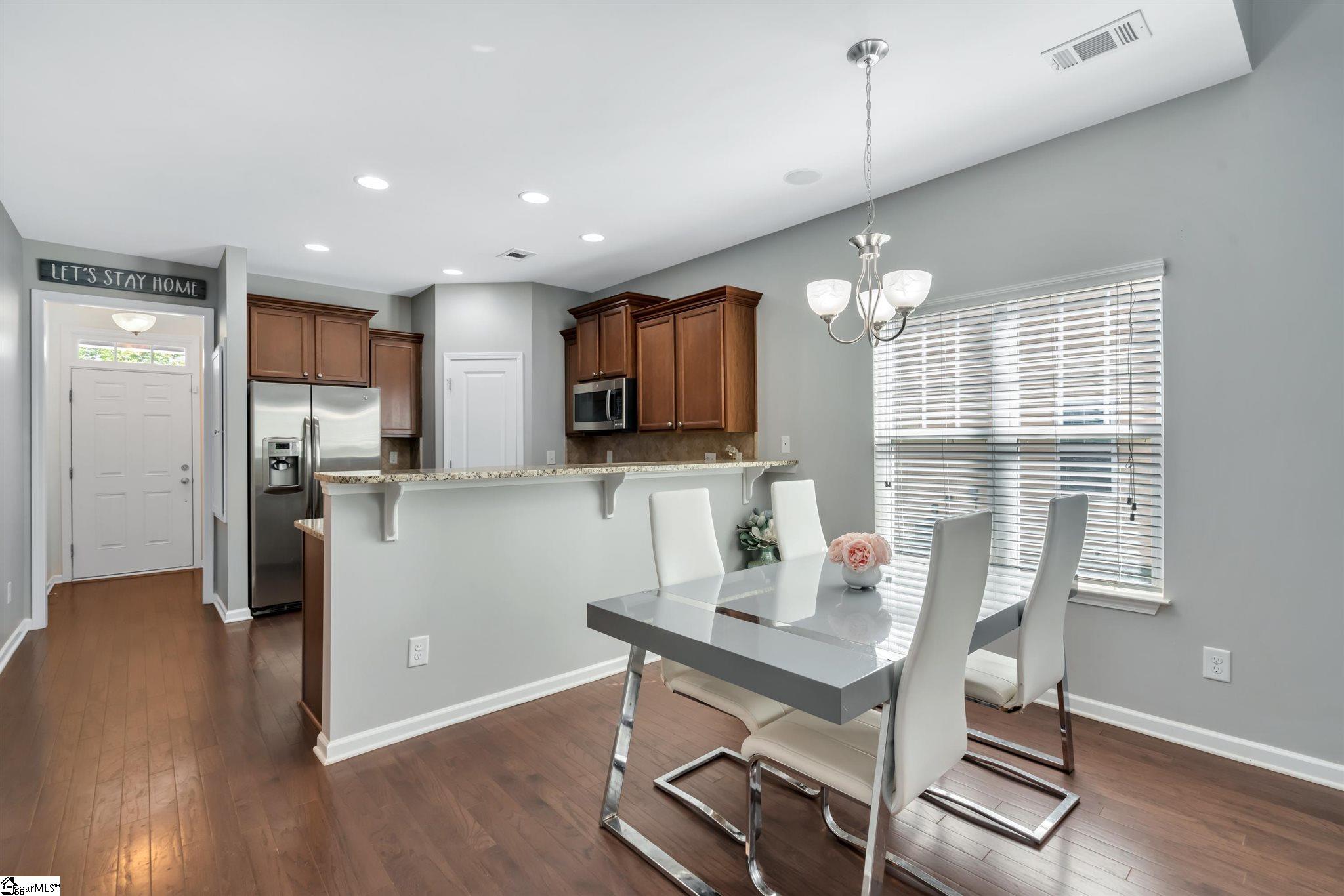 232 Rivers Edge Circle Simpsonville, SC 29680 - Photo 4 of 21