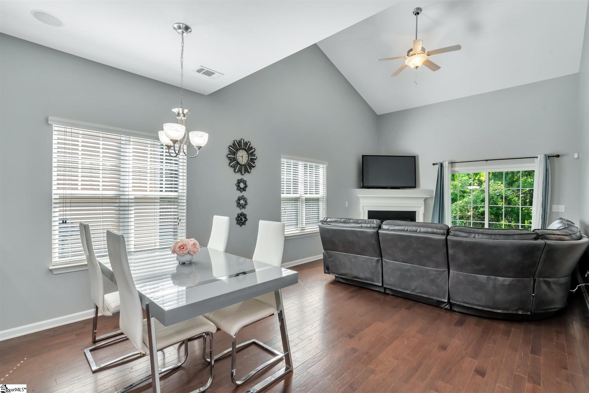 232 Rivers Edge Circle Simpsonville, SC 29680 - Photo 5 of 21