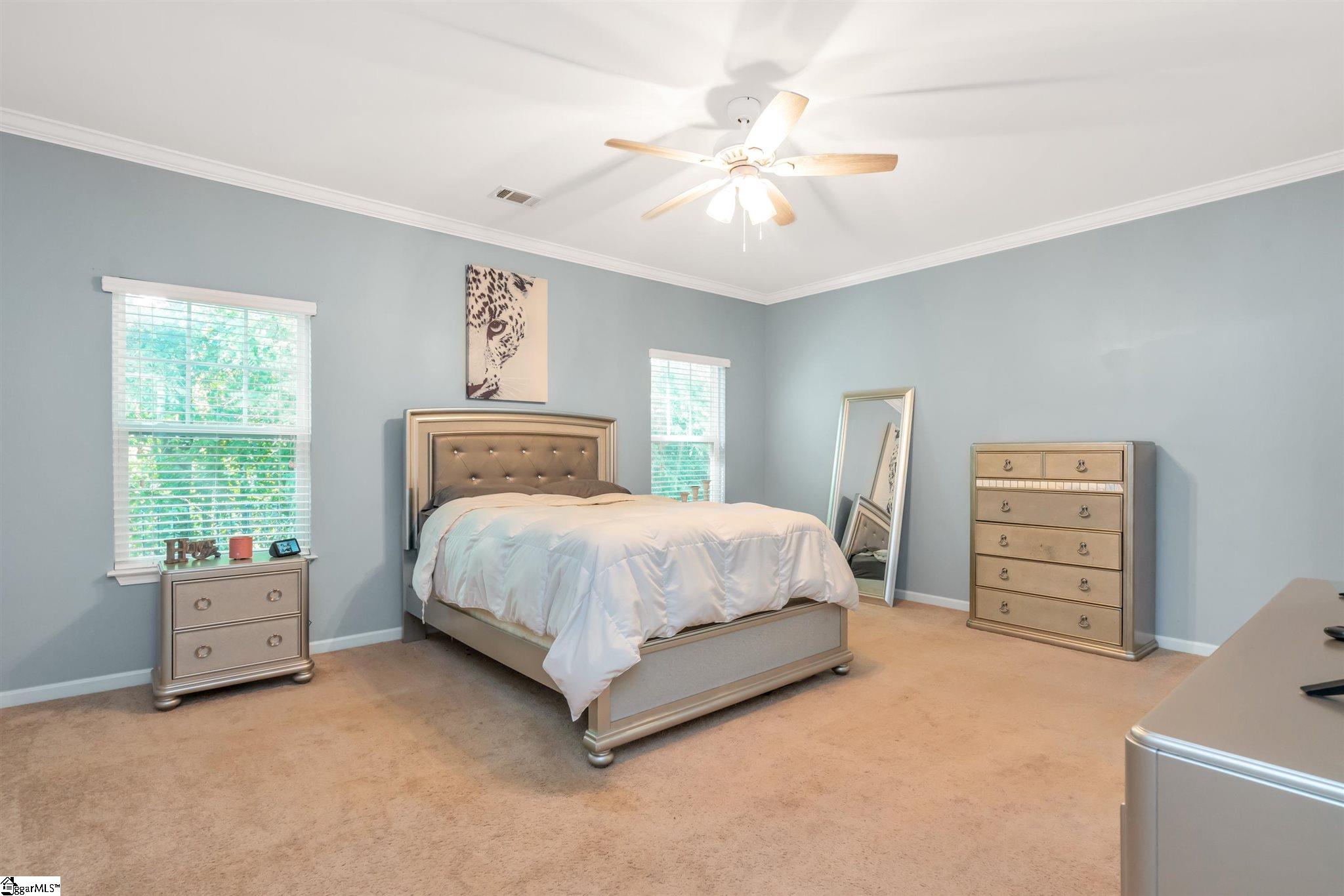 232 Rivers Edge Circle Simpsonville, SC 29680 - Photo 6 of 21