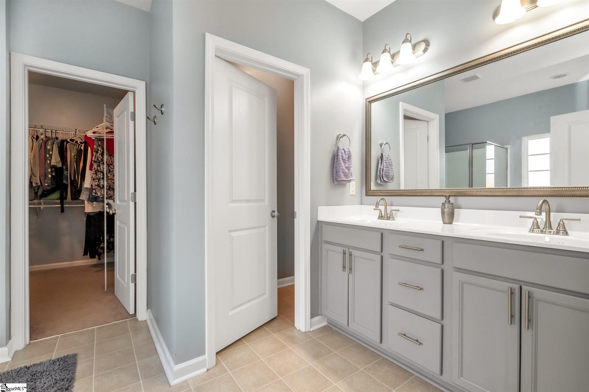 232 Rivers Edge Circle Simpsonville, SC 29680 - Photo 7 of 21