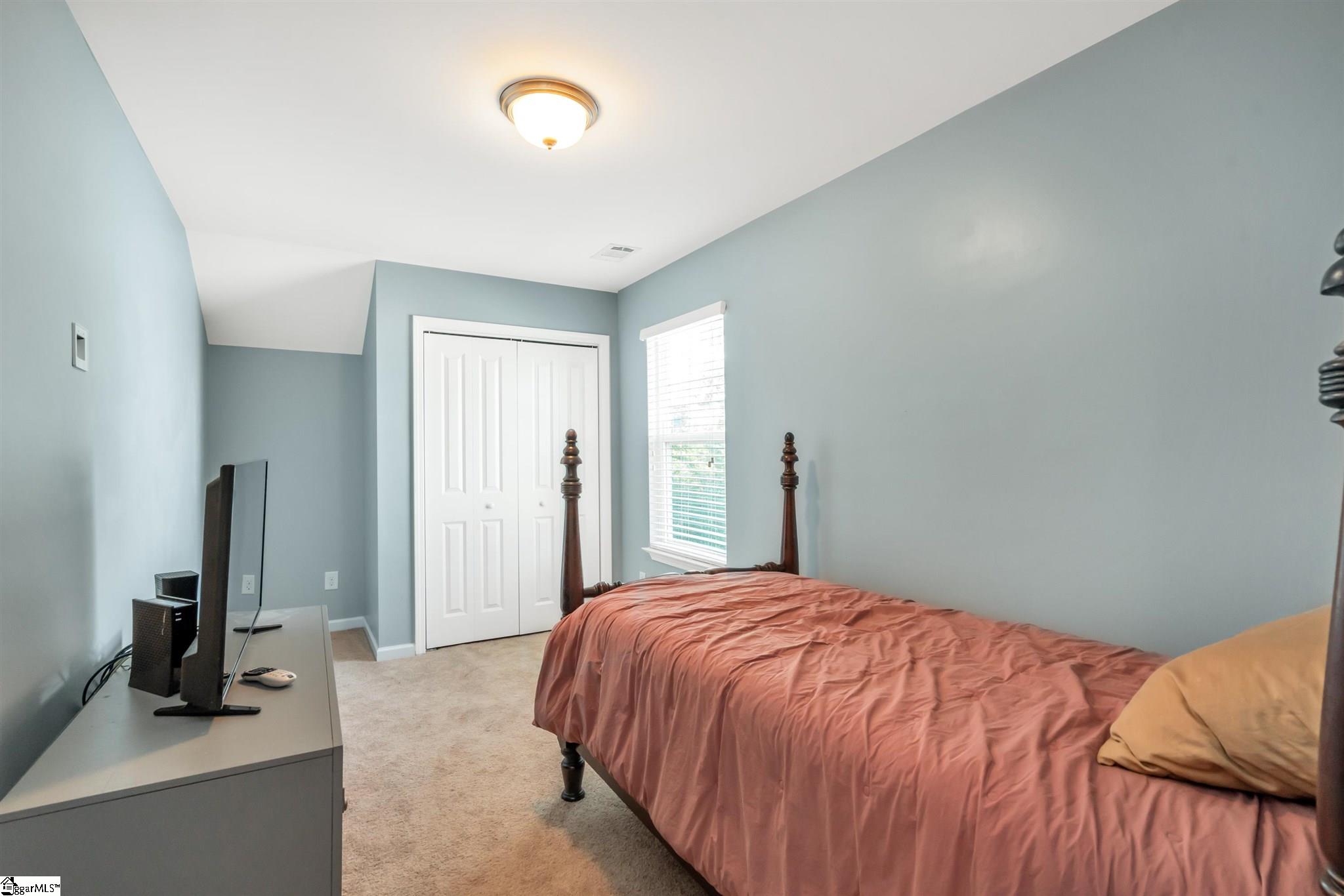232 Rivers Edge Circle Simpsonville, SC 29680 - Photo 9 of 21