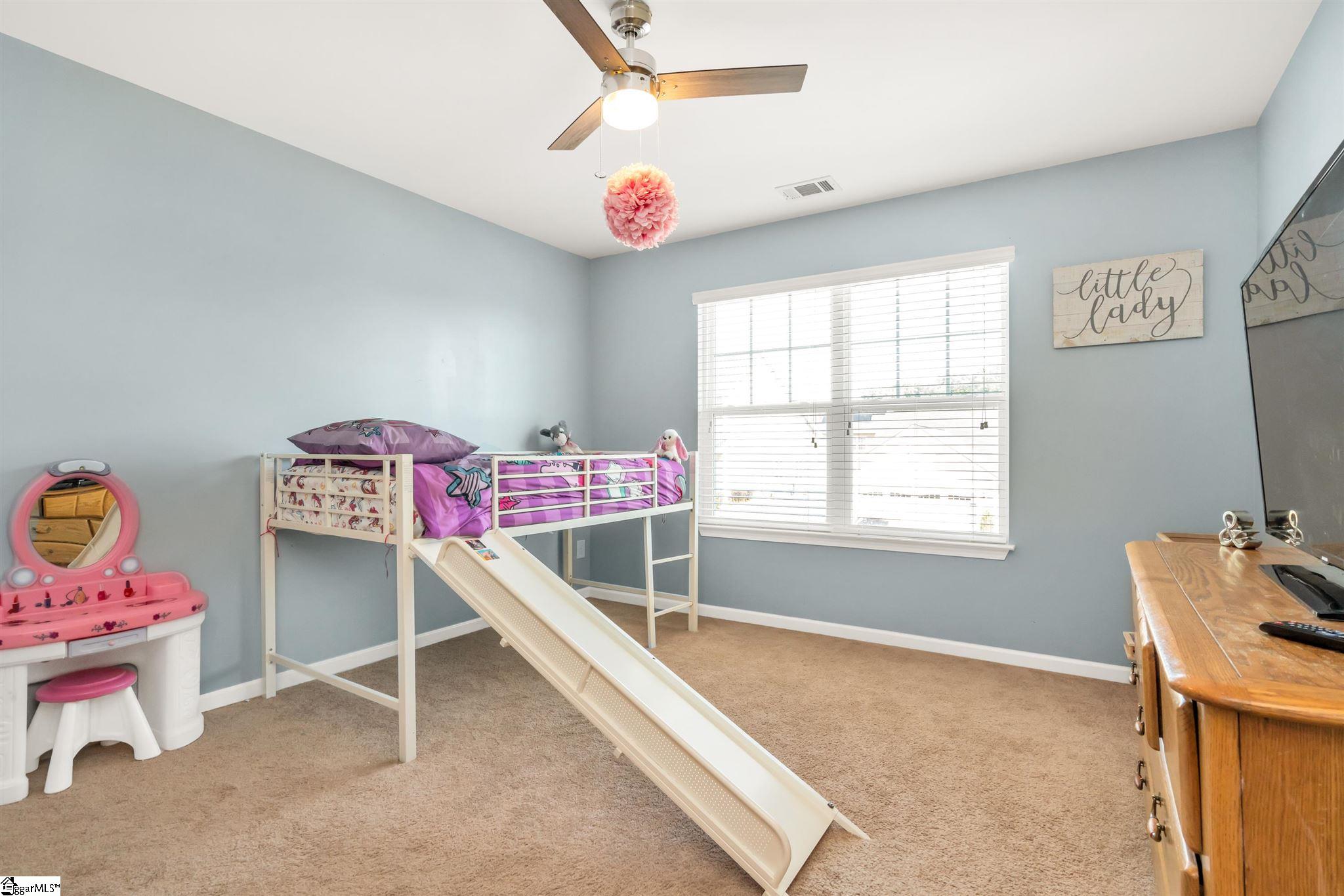 232 Rivers Edge Circle Simpsonville, SC 29680 - Photo 10 of 21