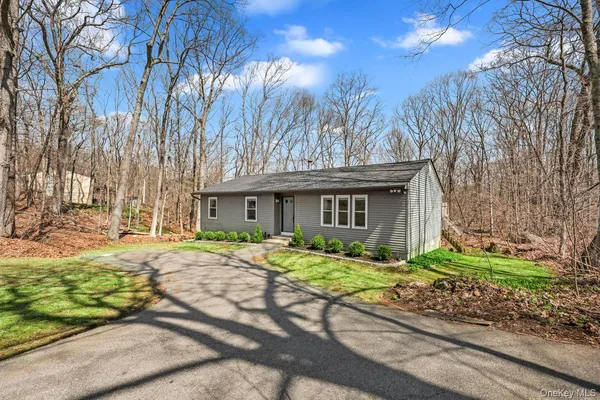 a picture of a refrigerator