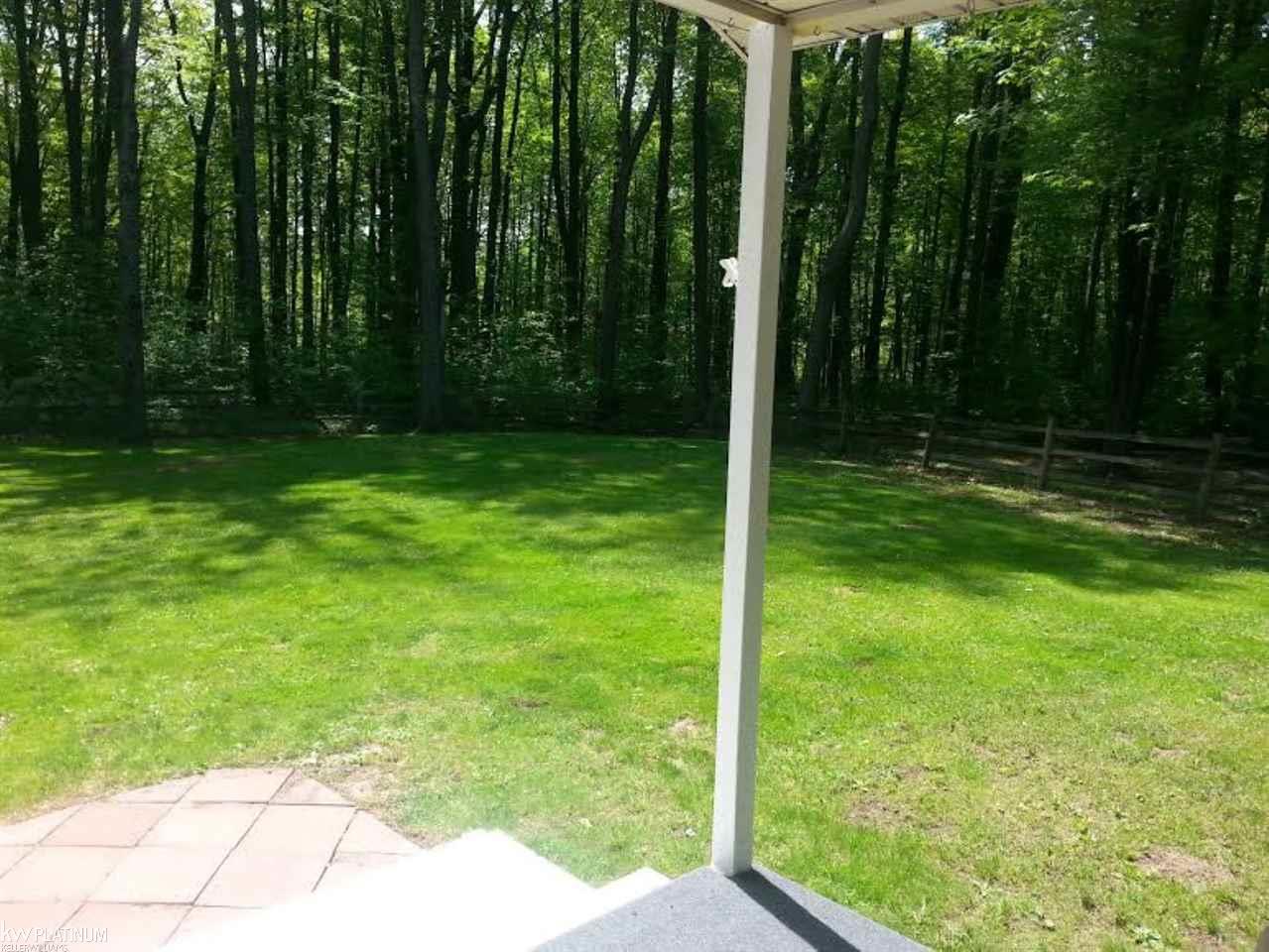 2210 Emerson Road Goodells, MI 48027 - Photo 7 of 25