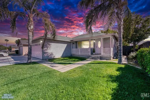$305,000 | Undisclosed Address, Bakersfield, CA 93304