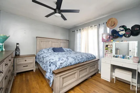 $305,000 | Undisclosed Address, Bakersfield, CA 93304