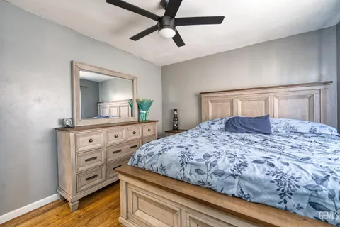 $305,000 | Undisclosed Address, Bakersfield, CA 93304