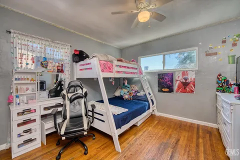 $305,000 | Undisclosed Address, Bakersfield, CA 93304