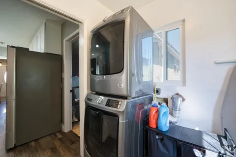 $305,000 | Undisclosed Address, Bakersfield, CA 93304