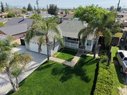 $305,000 | Undisclosed Address, Bakersfield, CA 93304