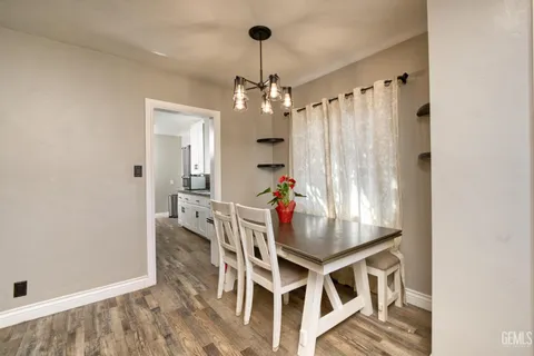 $305,000 | Undisclosed Address, Bakersfield, CA 93304