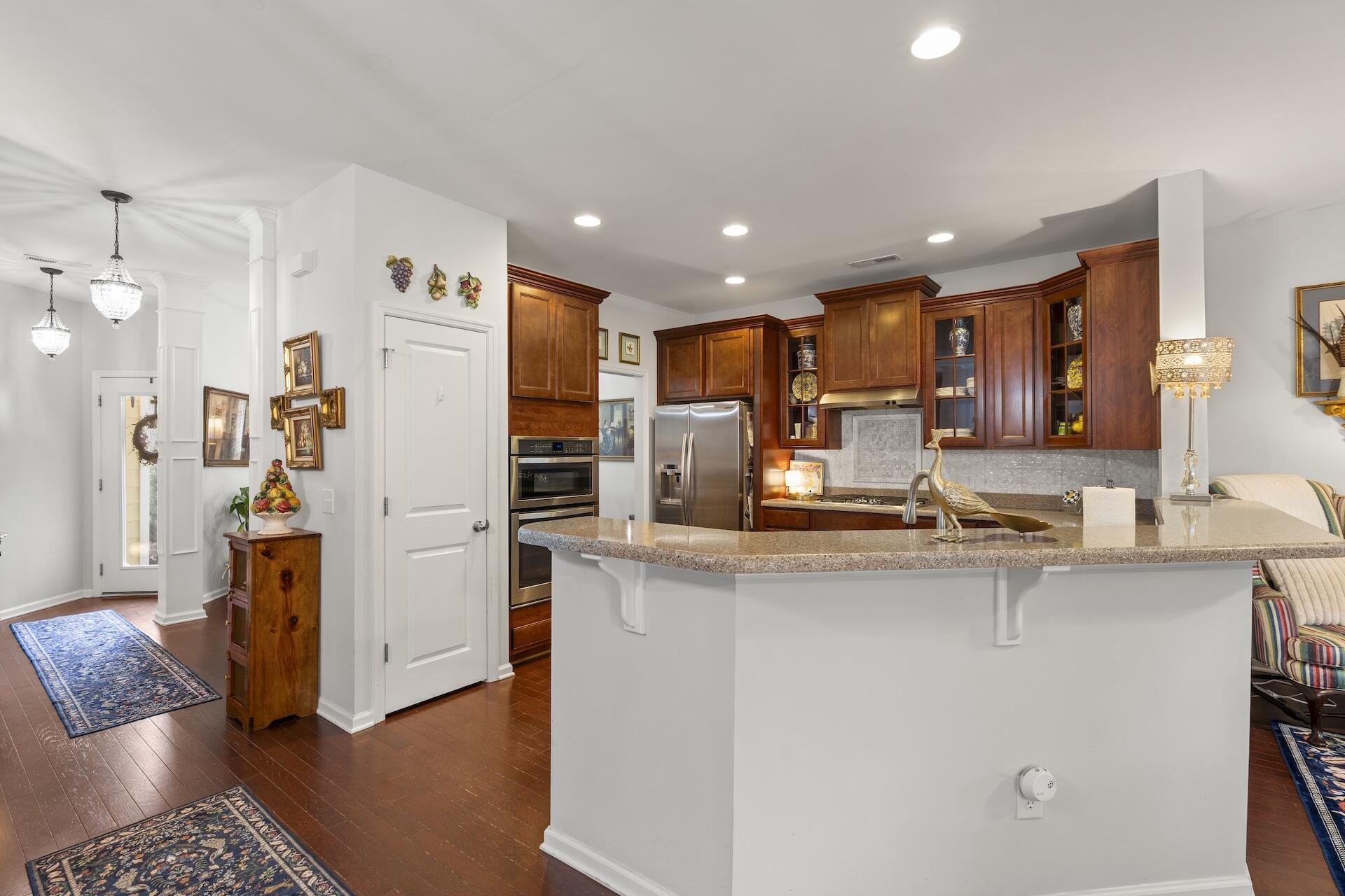 467 Sanders Farm Lane Wando, SC 29492 - Photo 12 of 32 SDH00225