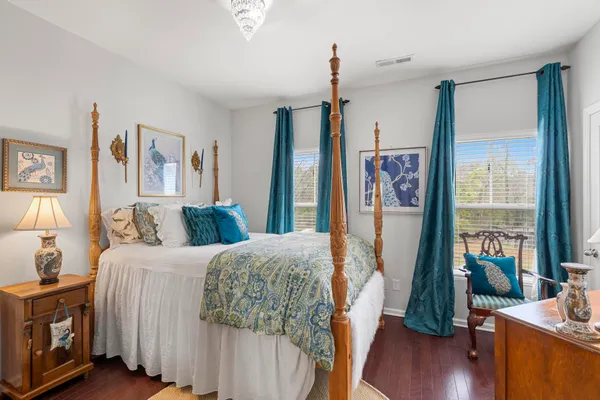 $689,000 | 467 Sanders Farm Lane, Wando, SC 29492
