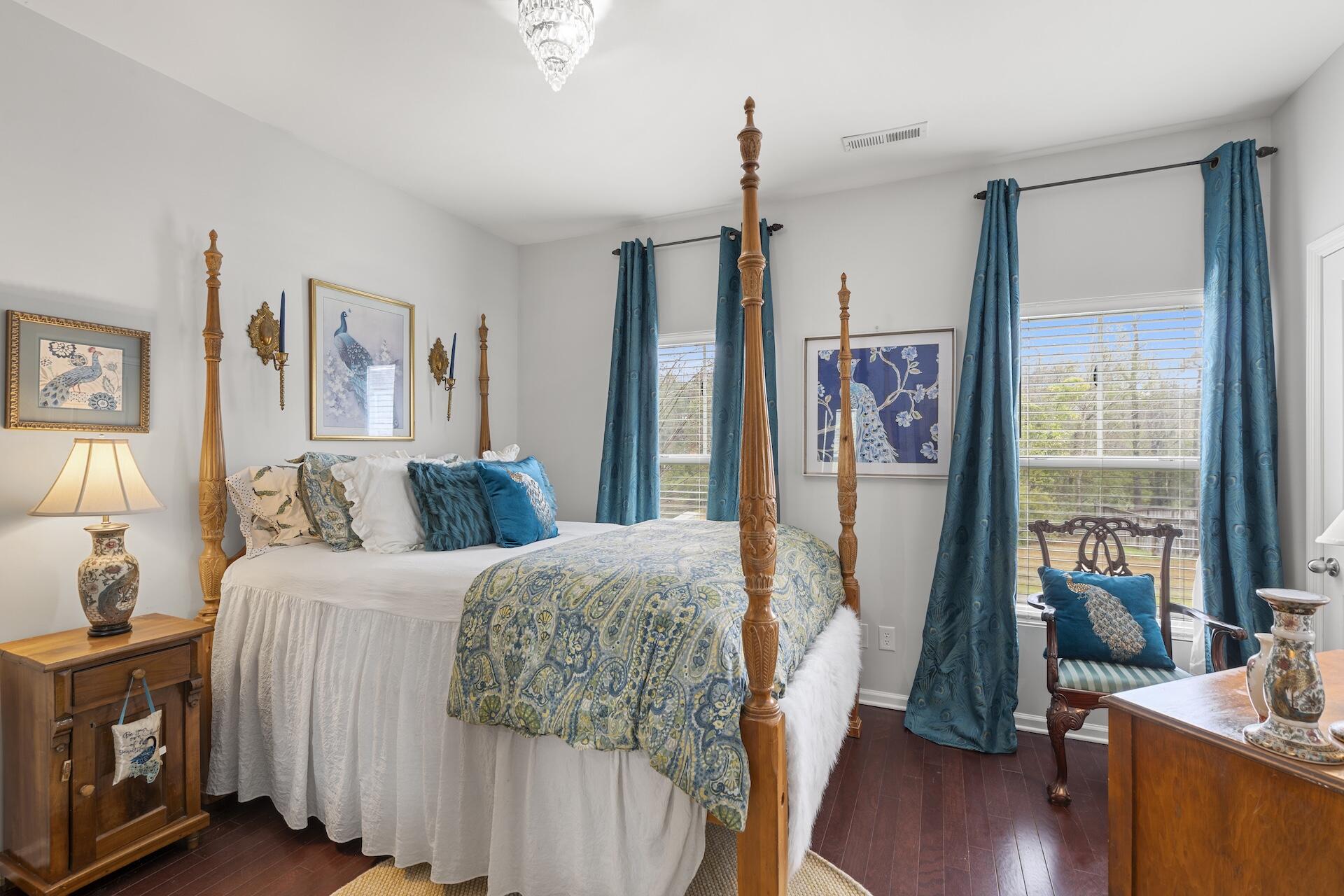 467 Sanders Farm Lane Wando, SC 29492 - Photo 15 of 32 SDH00216