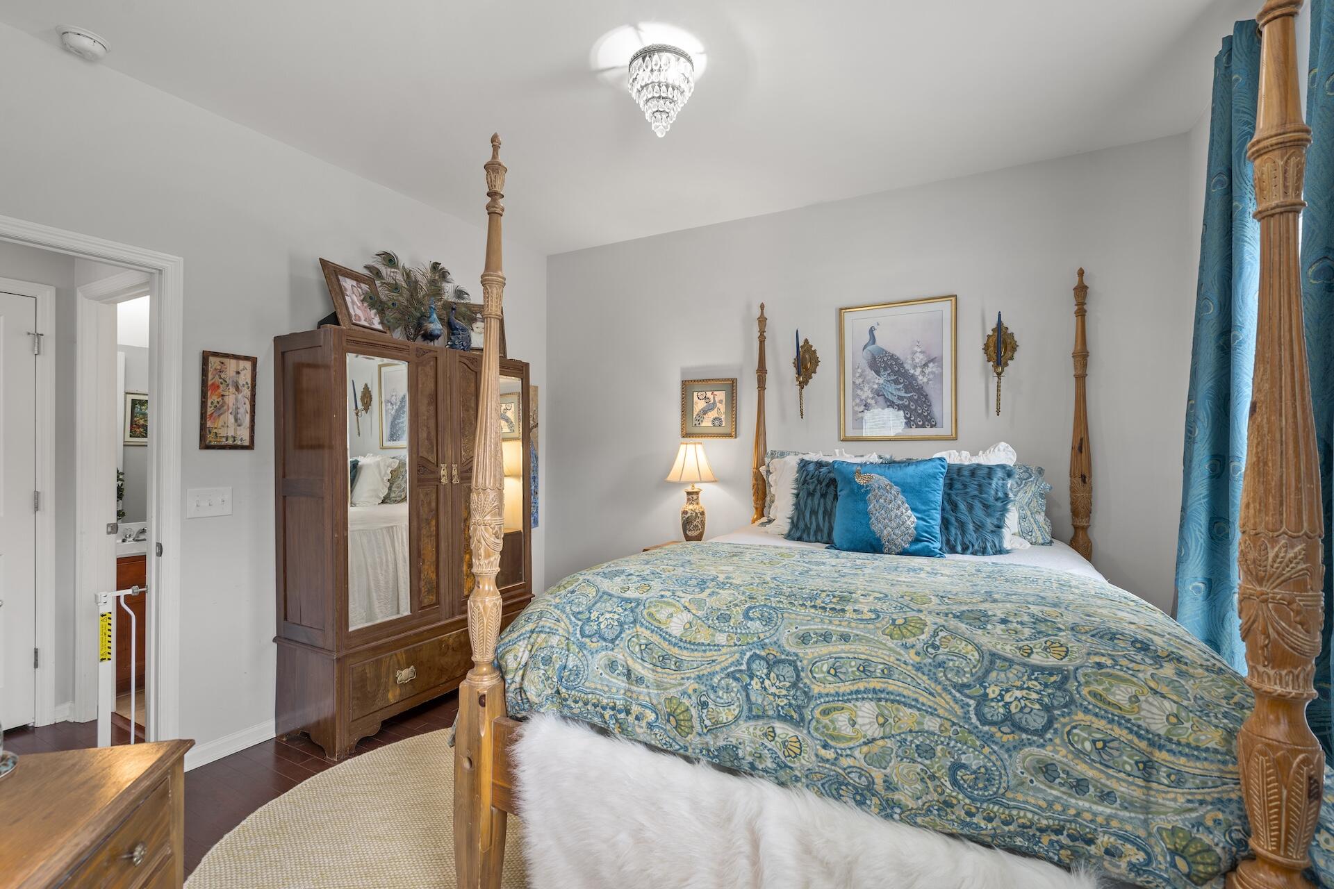 467 Sanders Farm Lane Wando, SC 29492 - Photo 16 of 32 SDH00219