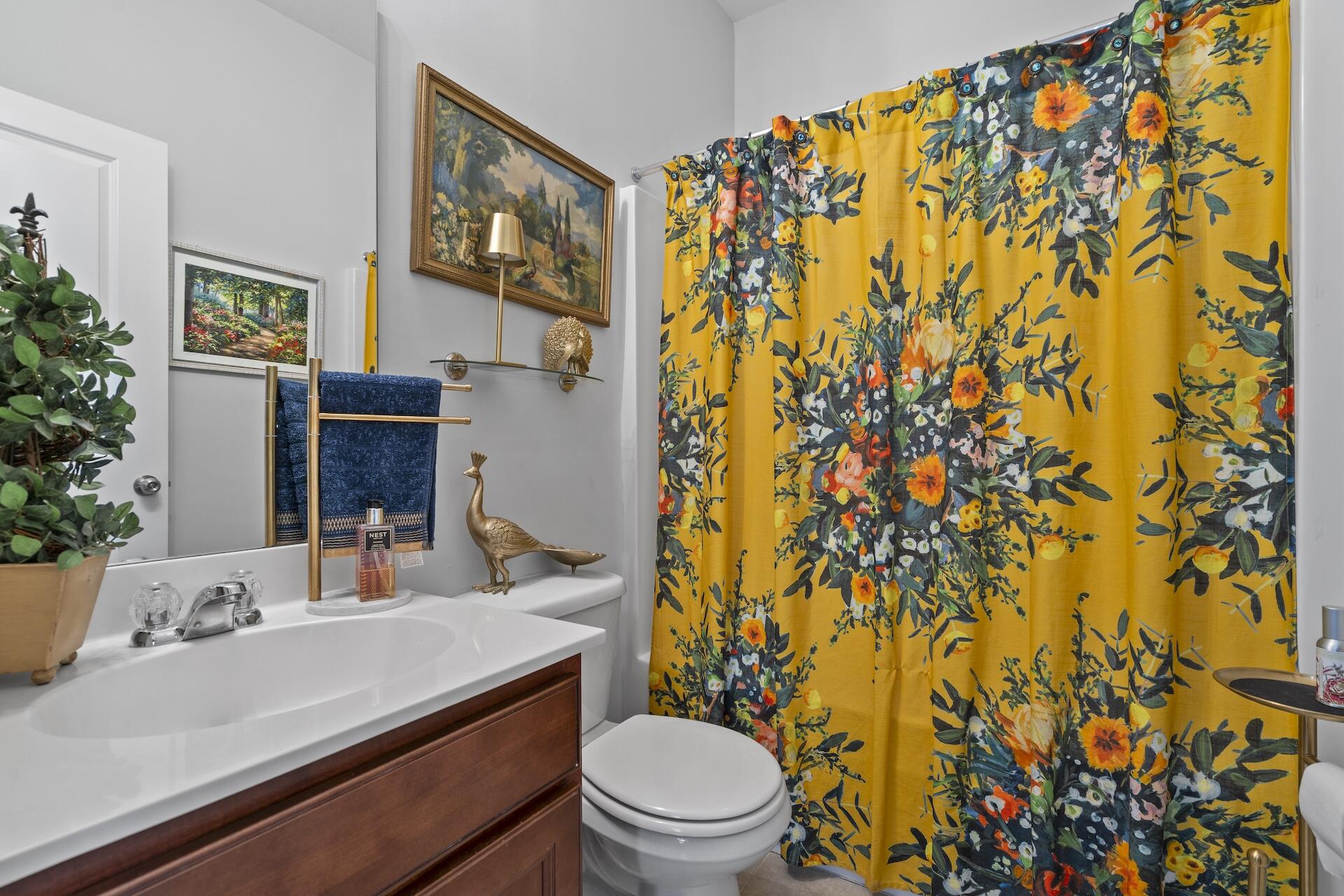 467 Sanders Farm Lane Wando, SC 29492 - Photo 17 of 32 SDH00221