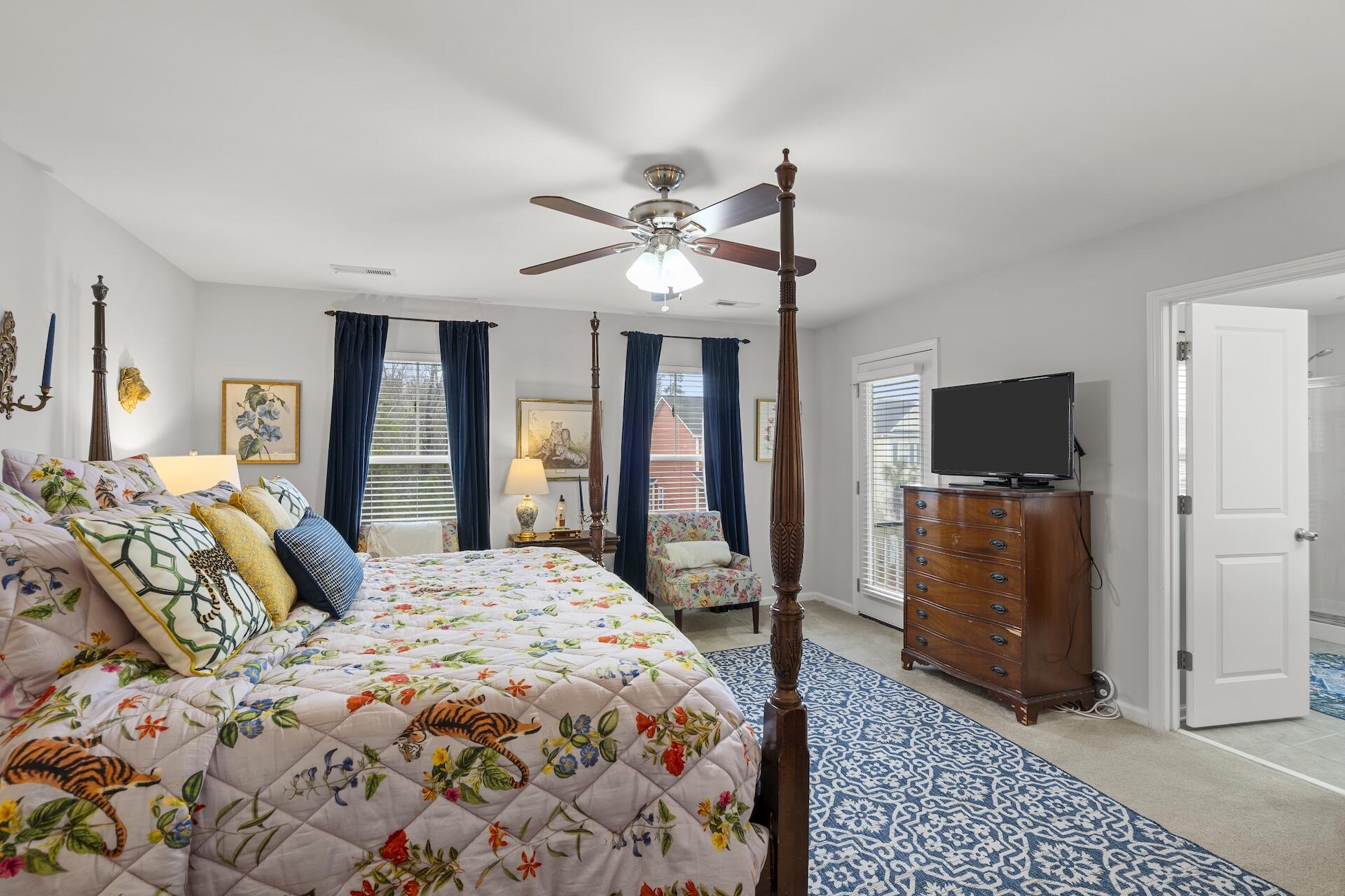 467 Sanders Farm Lane Wando, SC 29492 - Photo 19 of 32 SDH00246