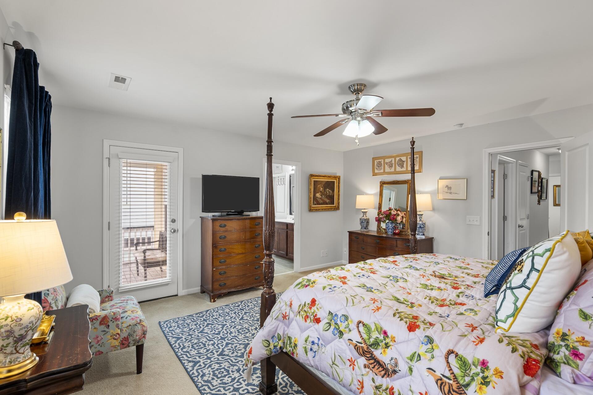 467 Sanders Farm Lane Wando, SC 29492 - Photo 20 of 32 SDH00252