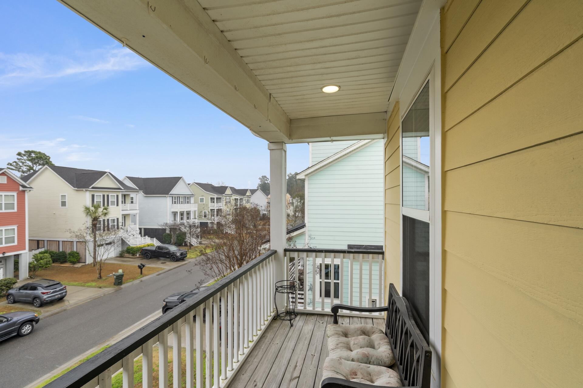 467 Sanders Farm Lane Wando, SC 29492 - Photo 21 of 32 SDH00260