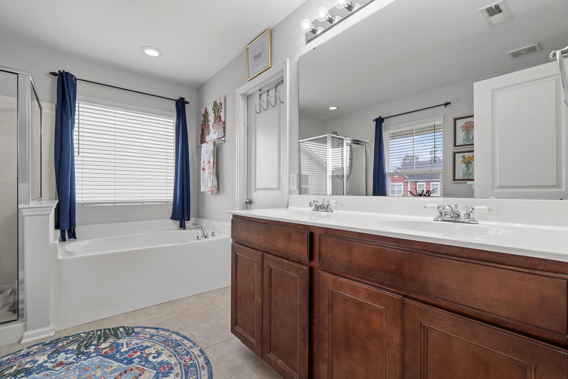 467 Sanders Farm Lane Wando, SC 29492 - Photo 22 of 32 SDH00255