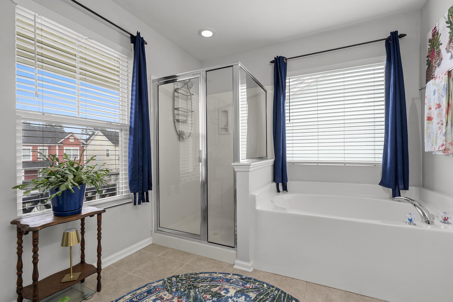 467 Sanders Farm Lane Wando, SC 29492 - Photo 23 of 32 SDH00258