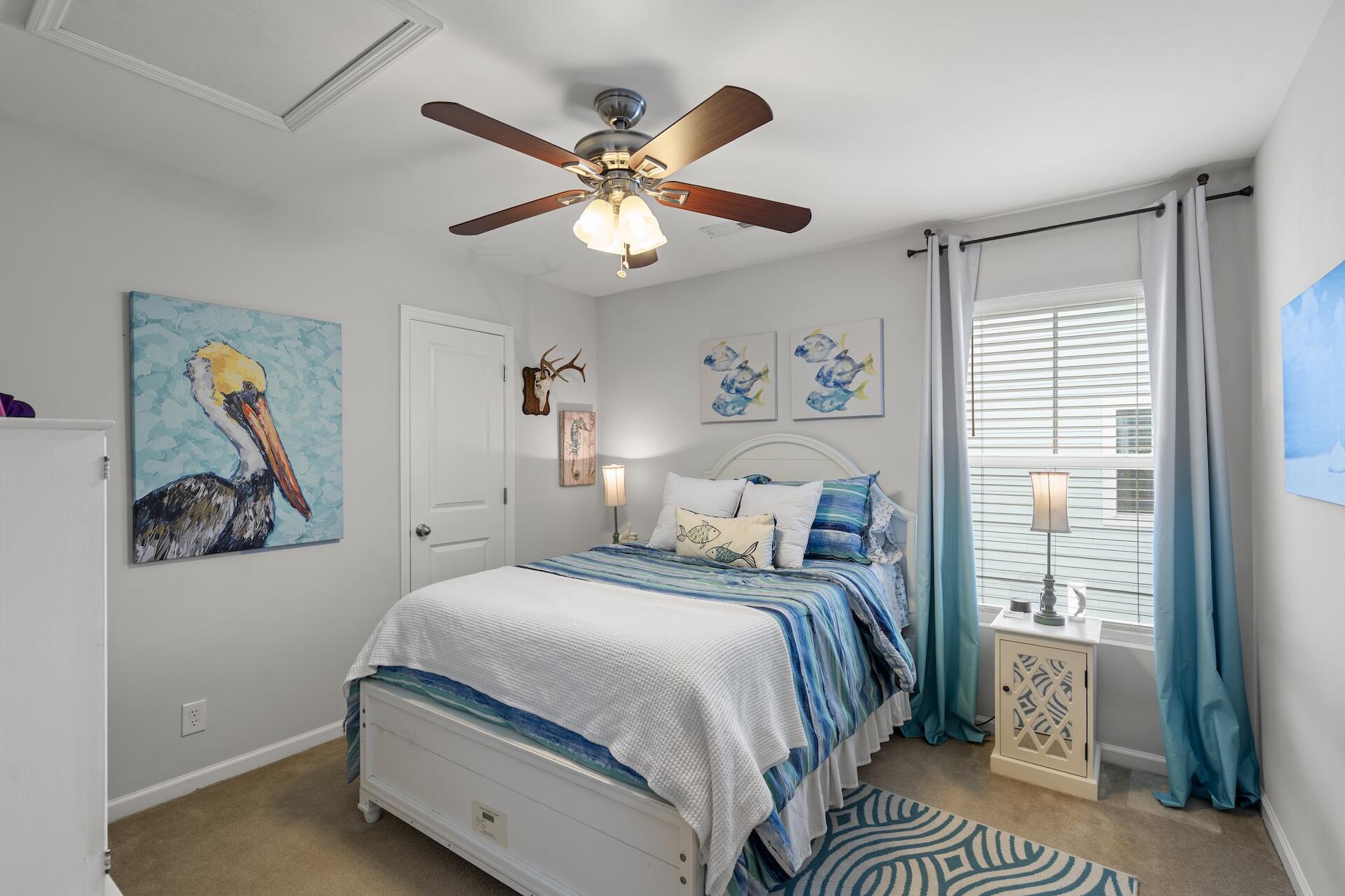 467 Sanders Farm Lane Wando, SC 29492 - Photo 24 of 32 SDH00270