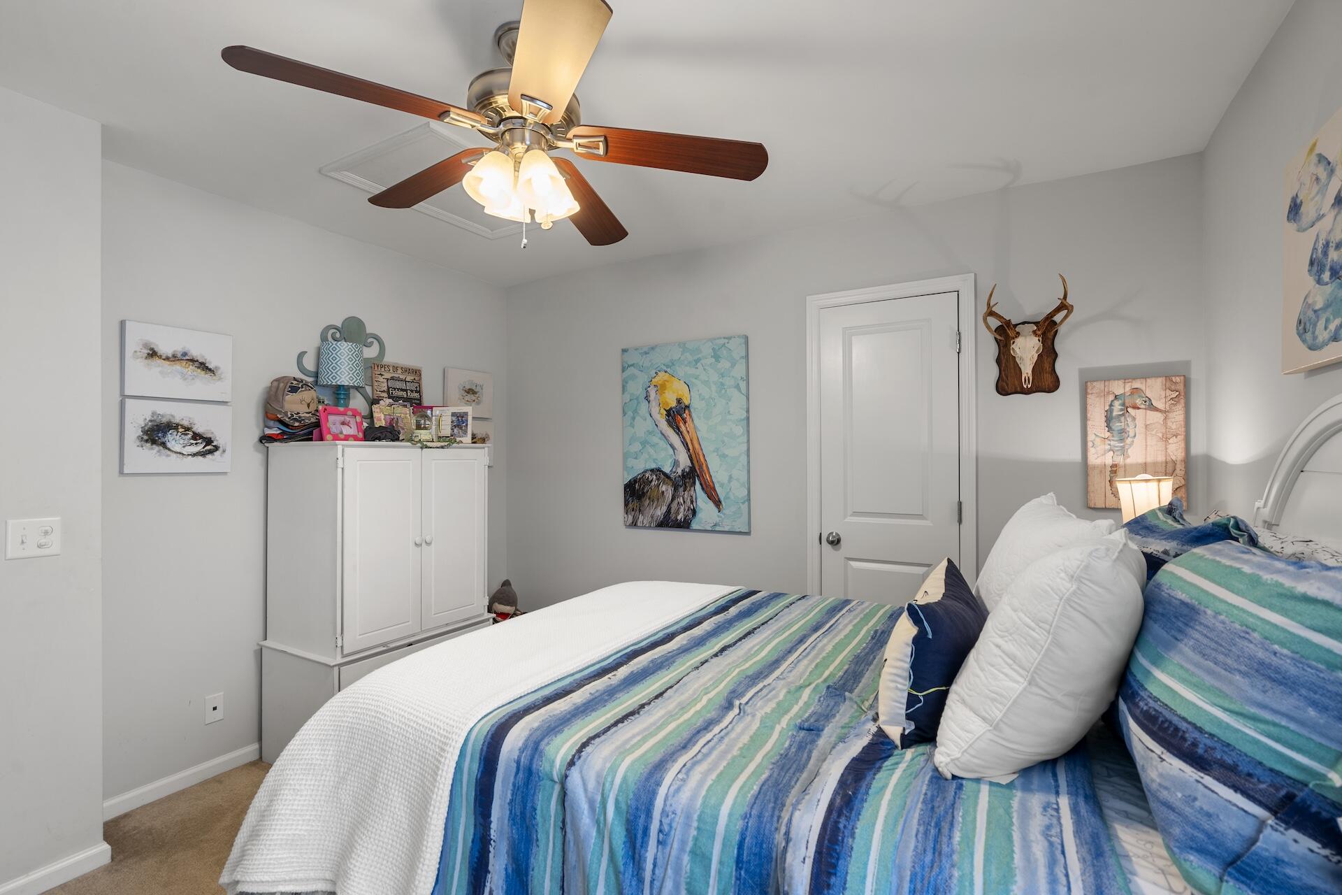 467 Sanders Farm Lane Wando, SC 29492 - Photo 25 of 32 SDH00273