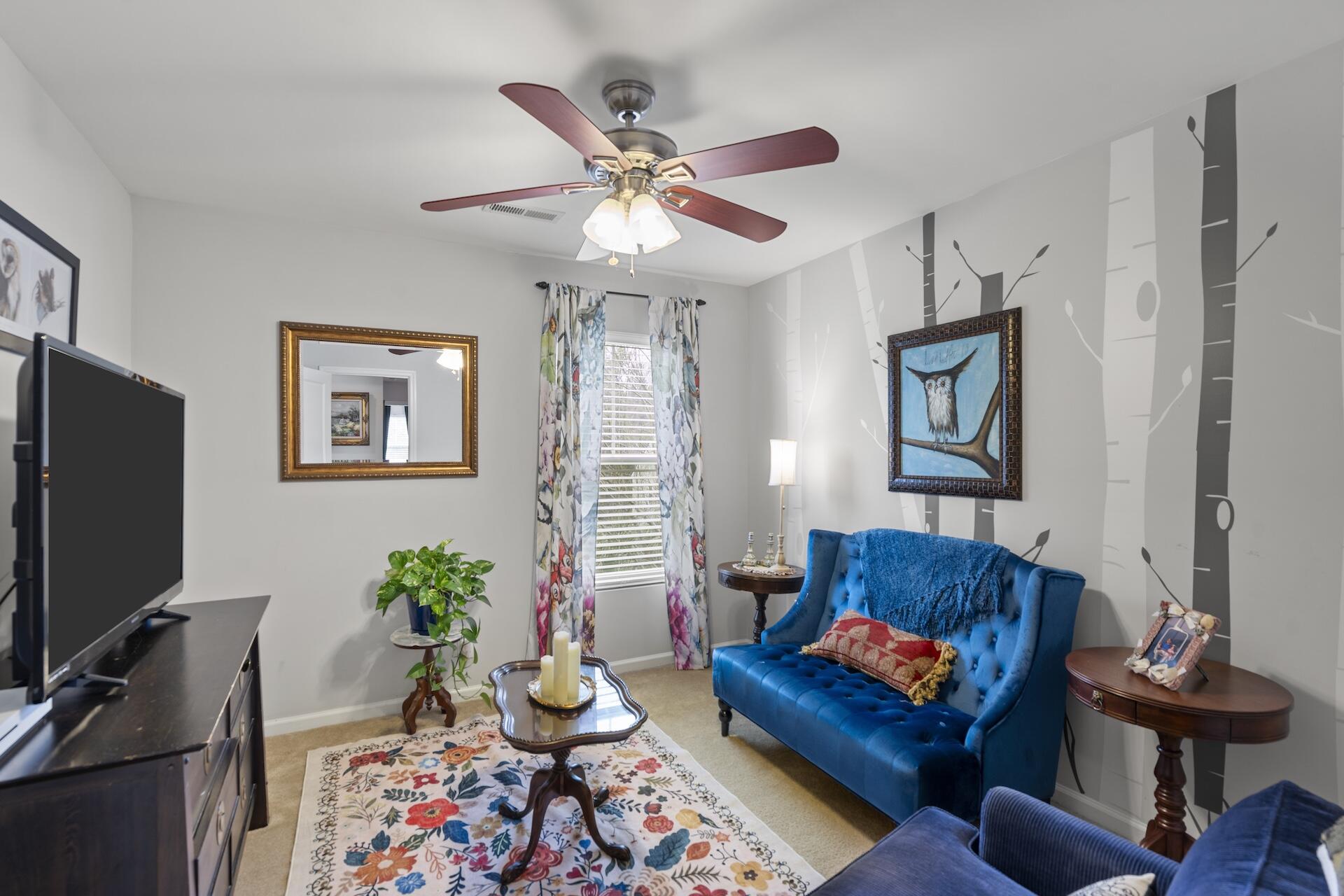 467 Sanders Farm Lane Wando, SC 29492 - Photo 27 of 32 SDH00282