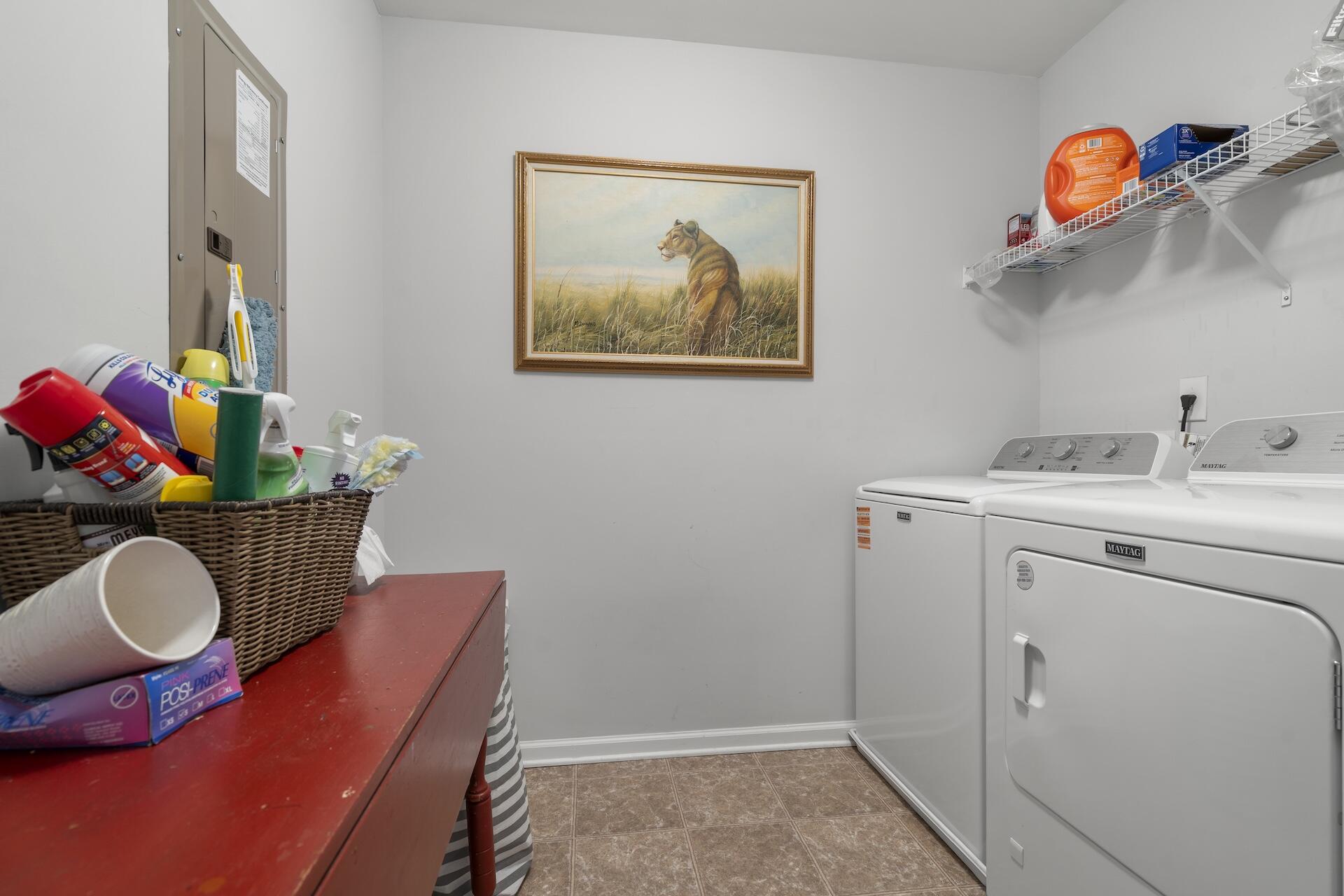 467 Sanders Farm Lane Wando, SC 29492 - Photo 29 of 32 SDH00263