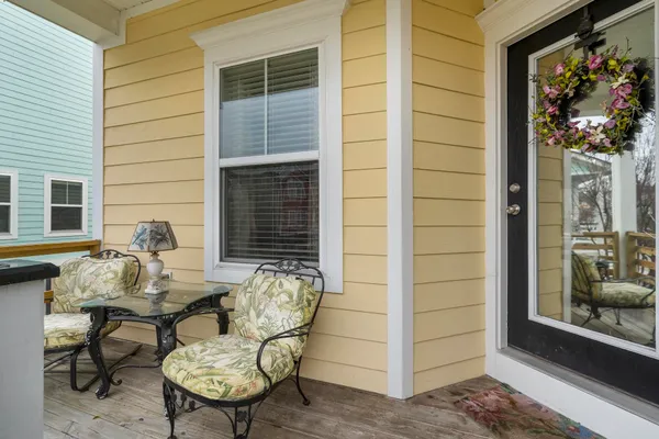 $689,000 | 467 Sanders Farm Lane, Wando, SC 29492