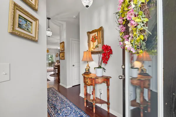 $689,000 | 467 Sanders Farm Lane, Wando, SC 29492