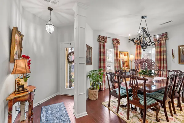 $689,000 | 467 Sanders Farm Lane, Wando, SC 29492