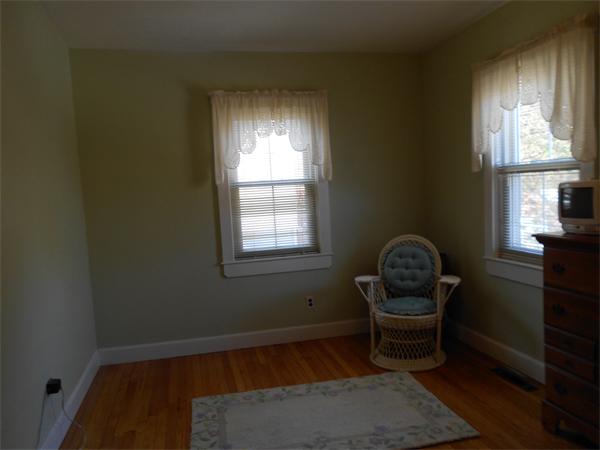 271 Walpole Street Canton, MA 02021 - Photo 6 of 12 Gallery Image 6