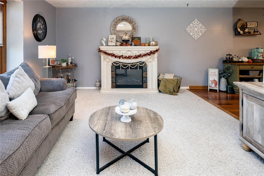 49 Hidden Spring Circle Greece, NY 14616 - Photo 11 of 35