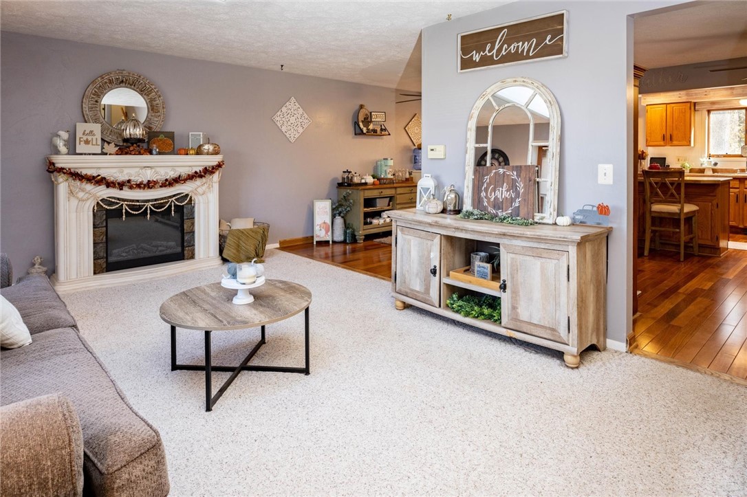 49 Hidden Spring Circle Greece, NY 14616 - Photo 12 of 35