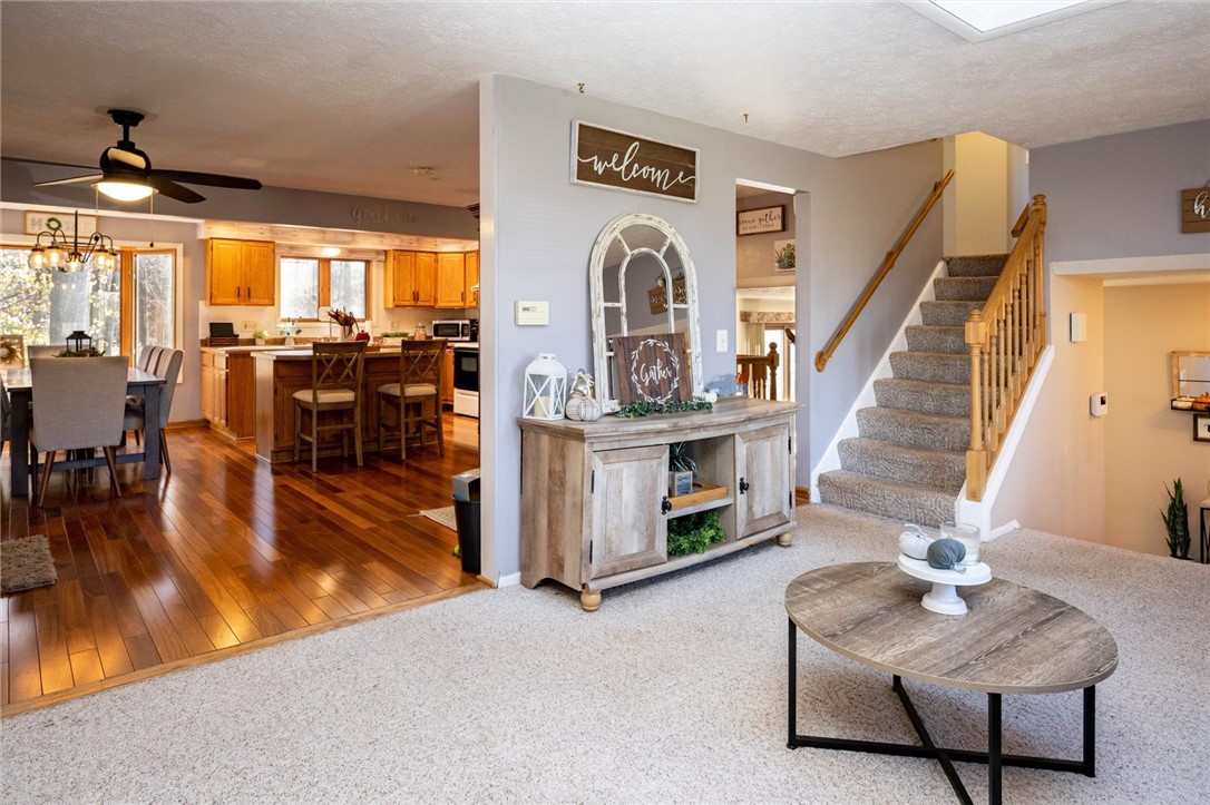 49 Hidden Spring Circle Greece, NY 14616 - Photo 14 of 35