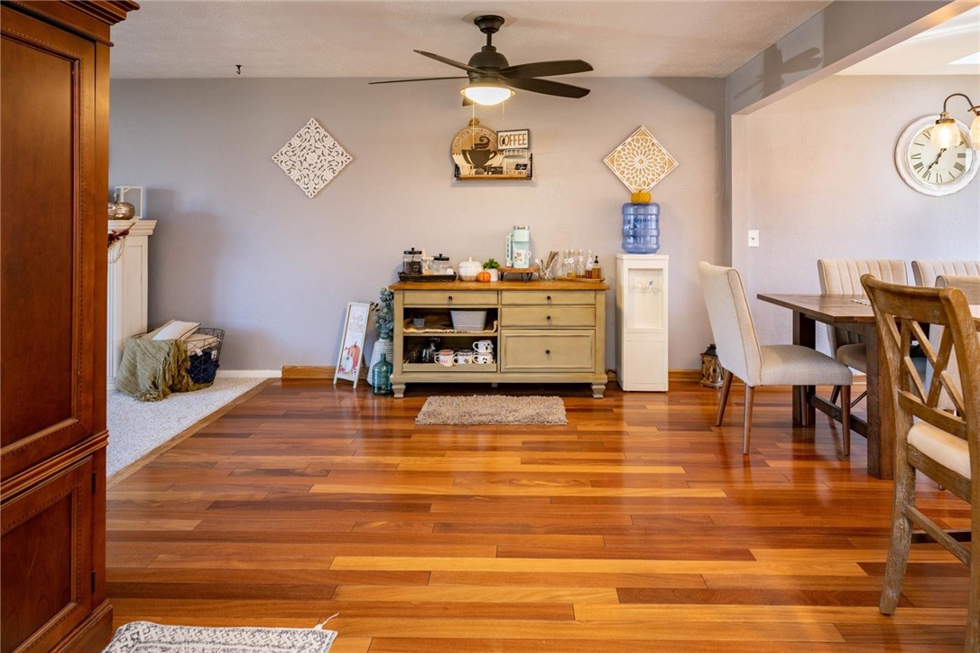 49 Hidden Spring Circle Greece, NY 14616 - Photo 16 of 35