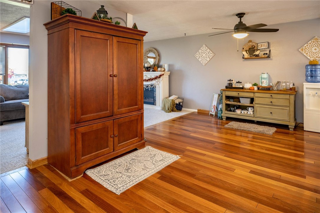 49 Hidden Spring Circle Greece, NY 14616 - Photo 17 of 35