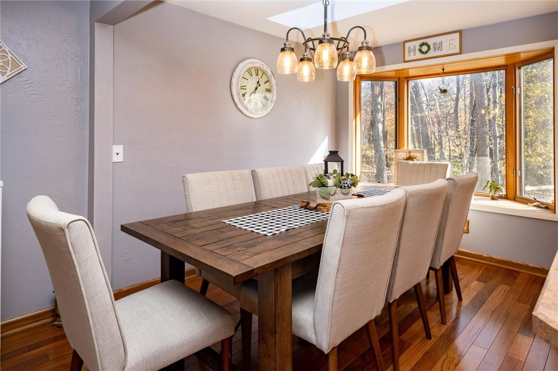 49 Hidden Spring Circle Greece, NY 14616 - Photo 18 of 35