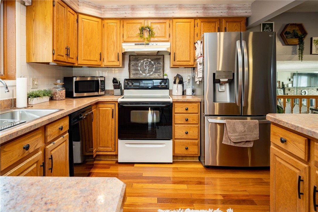 49 Hidden Spring Circle Greece, NY 14616 - Photo 20 of 35