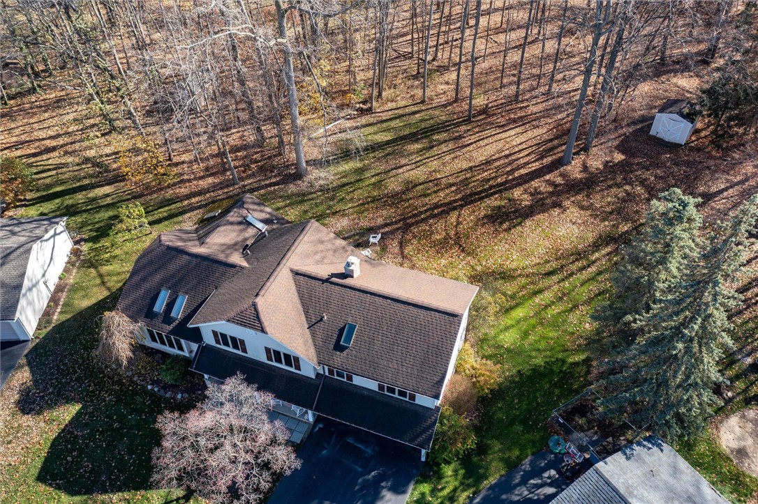 49 Hidden Spring Circle Greece, NY 14616 - Photo 2 of 35