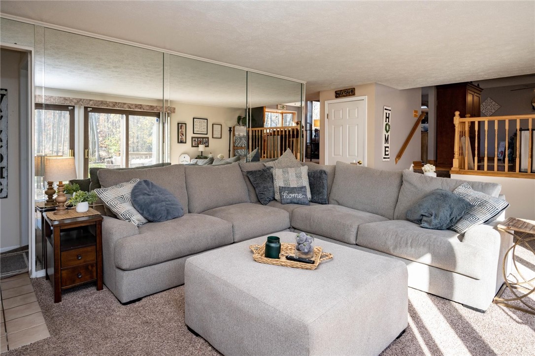 49 Hidden Spring Circle Greece, NY 14616 - Photo 22 of 35