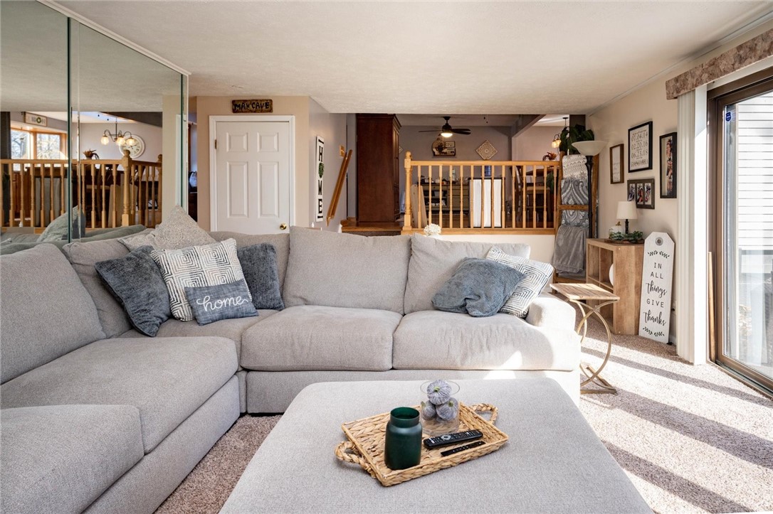 49 Hidden Spring Circle Greece, NY 14616 - Photo 23 of 35