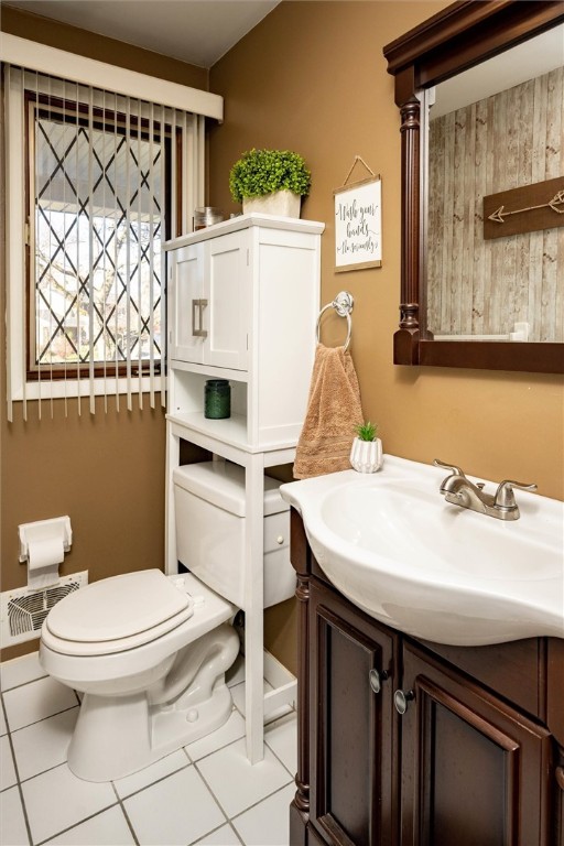 49 Hidden Spring Circle Greece, NY 14616 - Photo 24 of 35