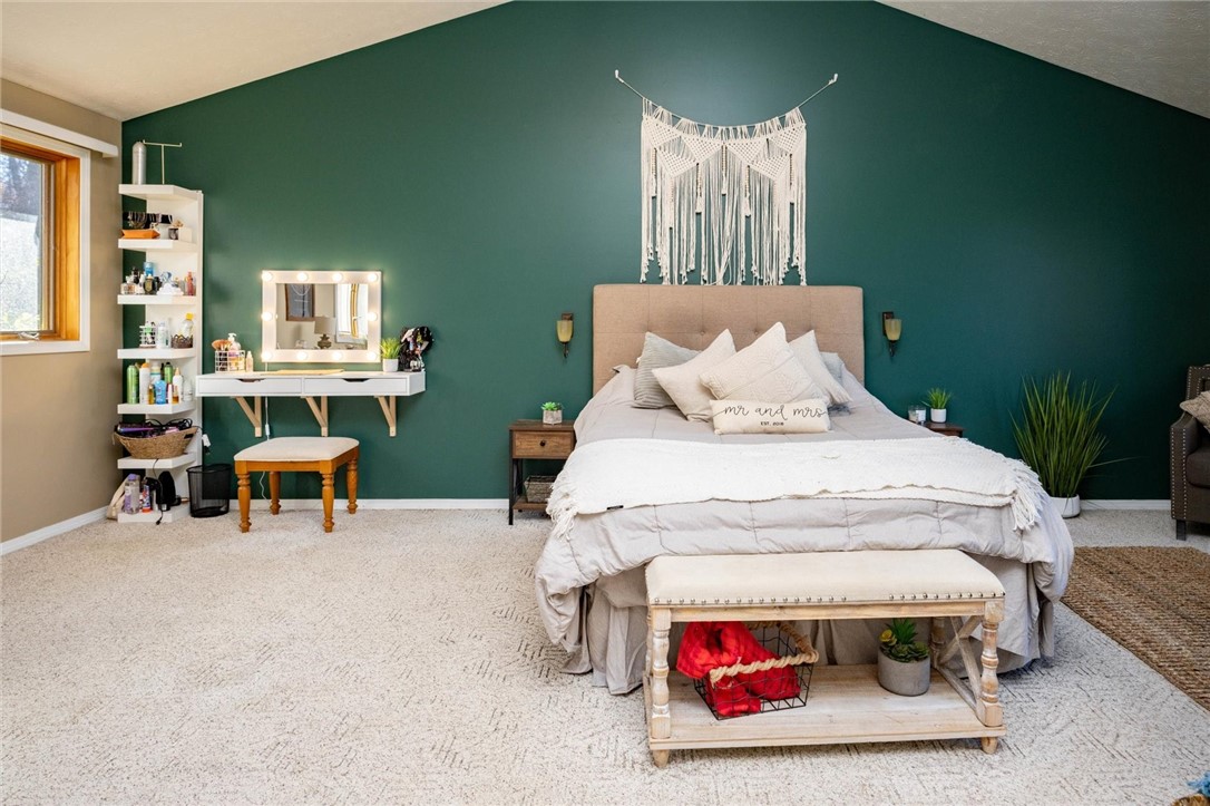 49 Hidden Spring Circle Greece, NY 14616 - Photo 25 of 35