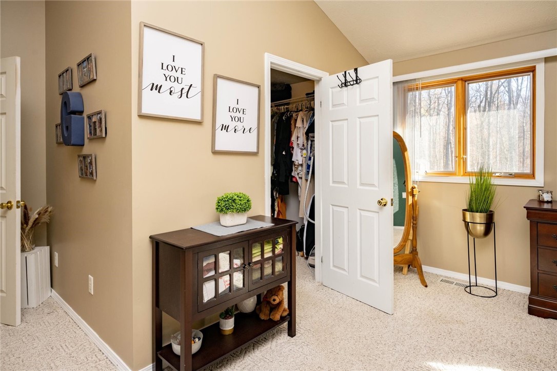 49 Hidden Spring Circle Greece, NY 14616 - Photo 26 of 35