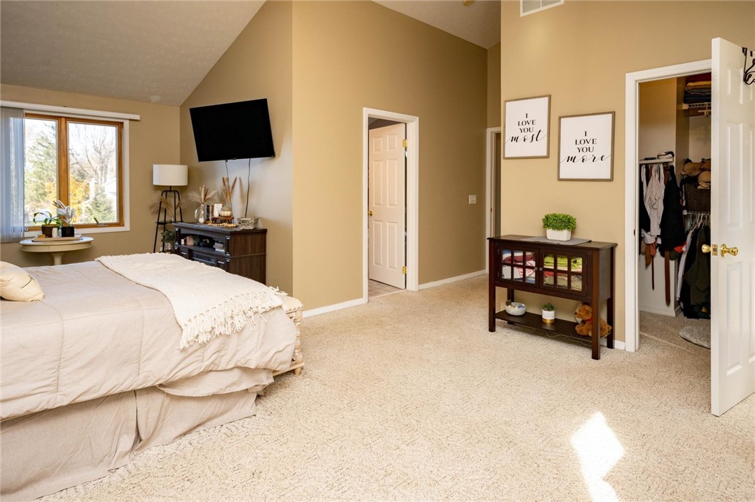 49 Hidden Spring Circle Greece, NY 14616 - Photo 27 of 35