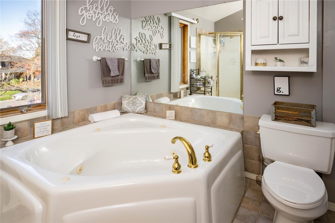 49 Hidden Spring Circle Greece, NY 14616 - Photo 28 of 35